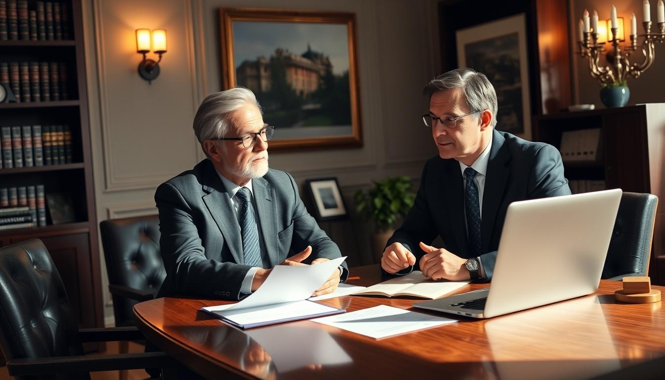 Plan visual